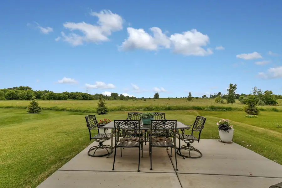 683 47th Avenue Ne, Saint Cloud, MN 56304 - #2