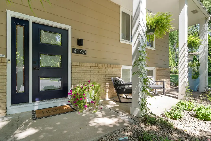4640 Decatur Avenue N, Minneapolis, MN 55428 - #2