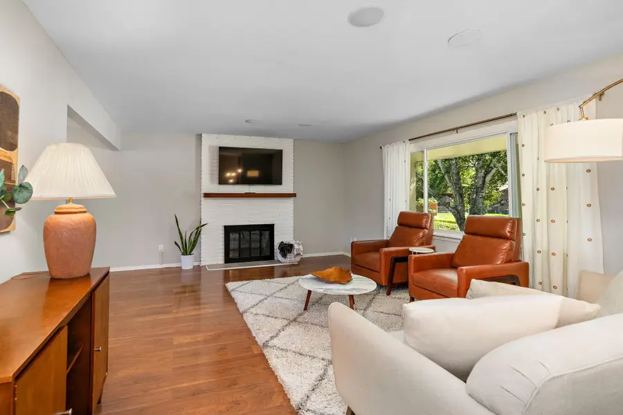 4640 Decatur Avenue N, Minneapolis, MN 55428 - #3