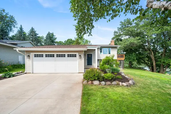 4806 Shevlin Court, Eagan, MN 55122