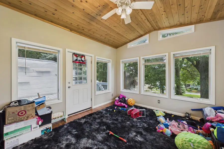 4400 Churchill Street, Shoreview, MN 55126 - #3
