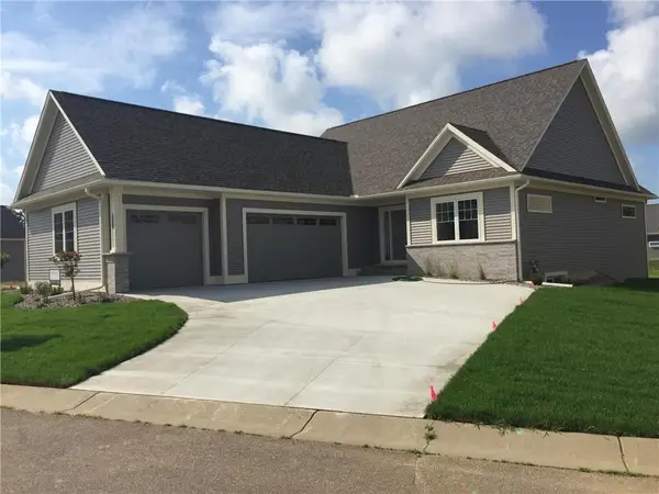 2340 Weston Place Sw, Rochester, MN 55902