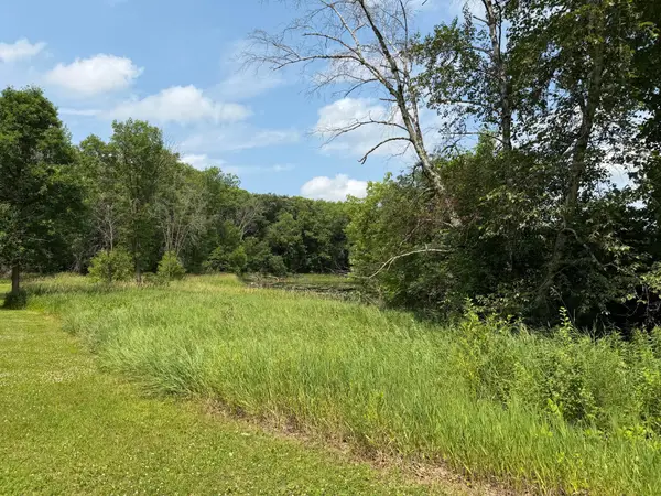tbd Hart Avenue Nw, Annandale, MN 55302