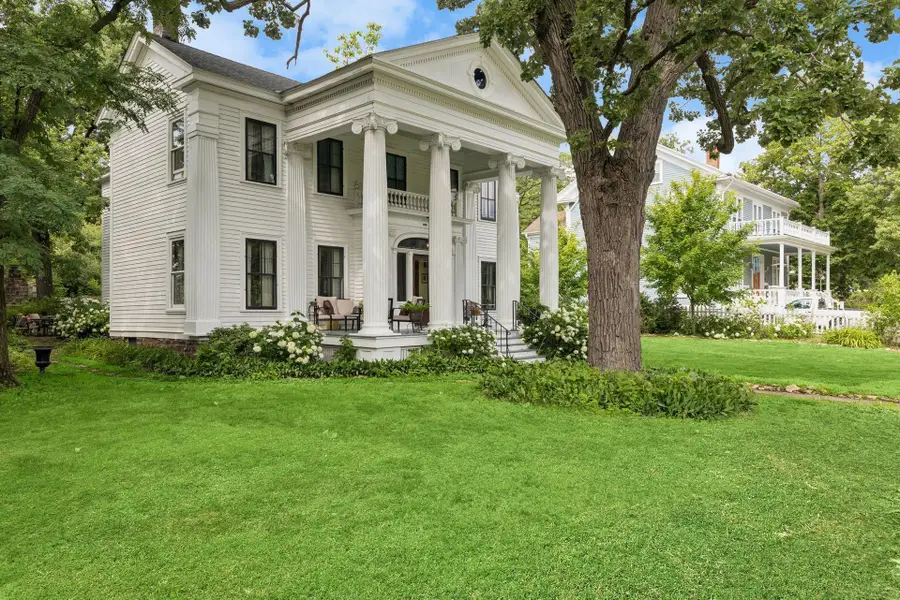 223 Walnut Street, Saint Paul, MN 55102 - #3