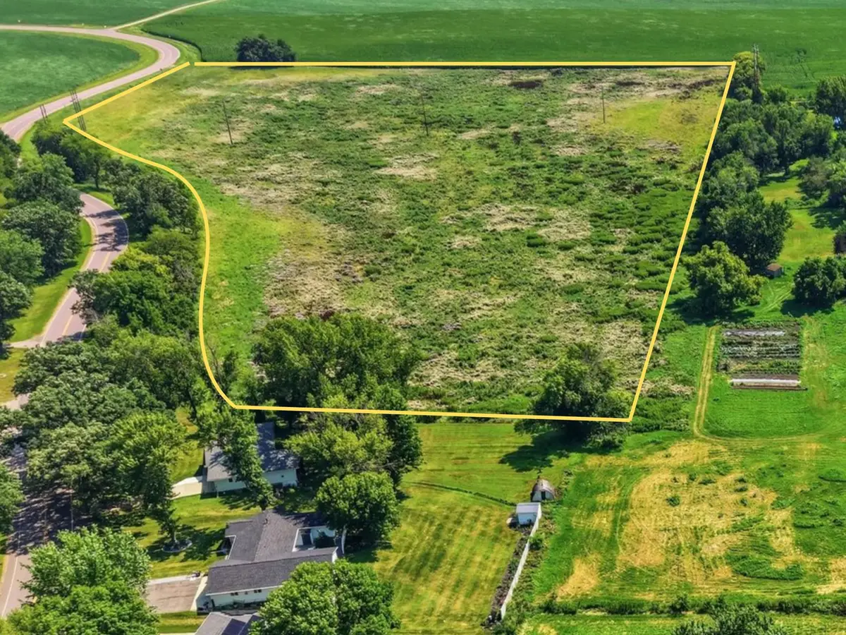 TBD Township Rd 1, Winthrop, MN 55396 - #1