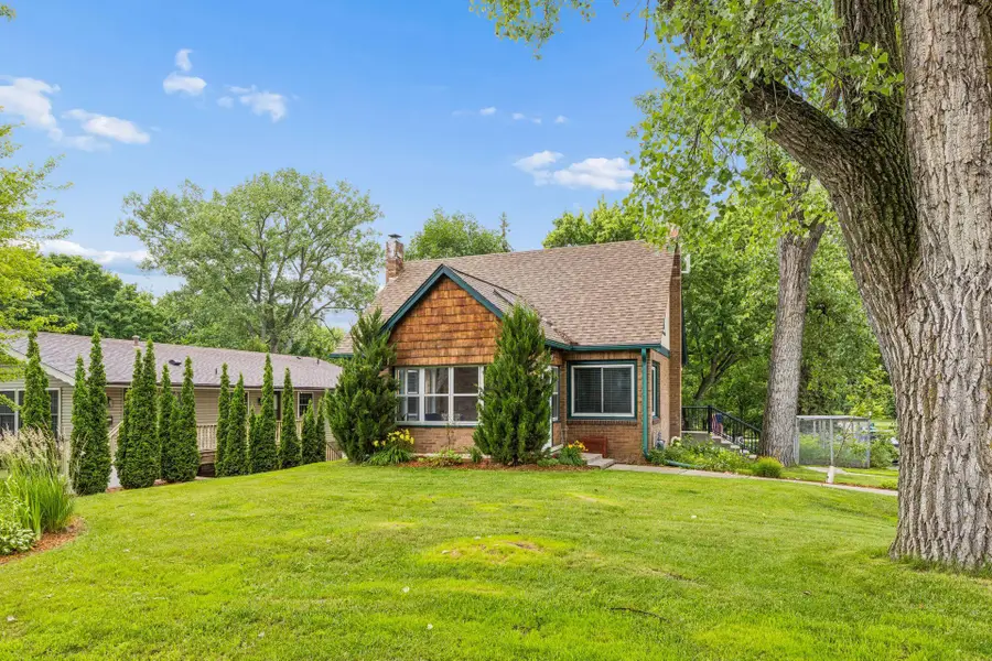 2940 Maryland Avenue S, Minneapolis, MN 55426 - #2