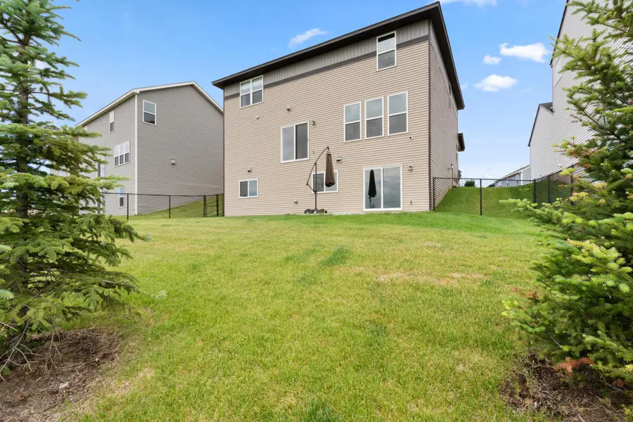 8813 Periwinkle Boulevard, Woodbury, MN 55129 - #3