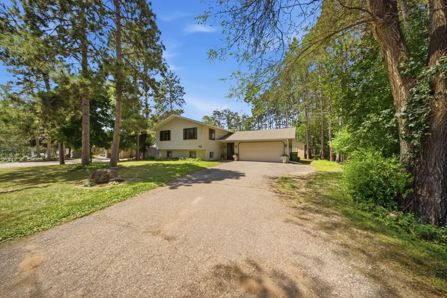745 10th Street N, Hudson, WI 54016 - #2