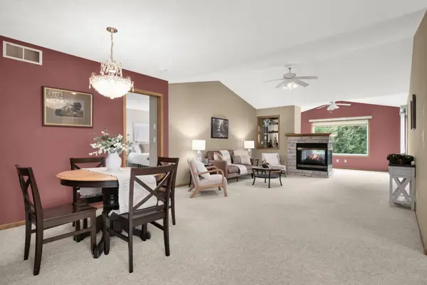 1473 General Sieben Drive, Hastings, MN 55033