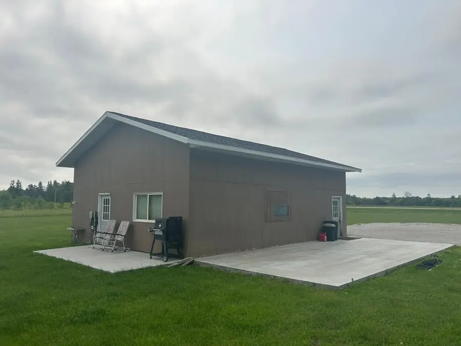 61010 County Road 12, Warroad, MN 56763 - #2