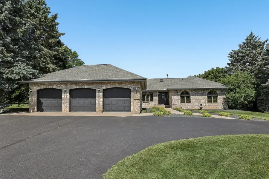 8583 Bower Path, Inver Grove Heights, MN 55076 - #3