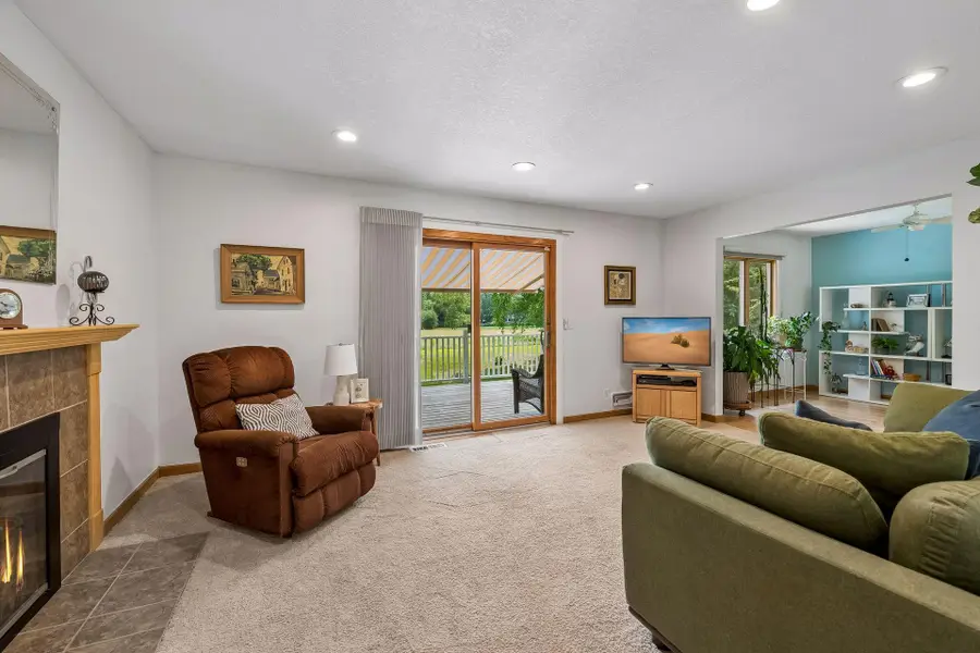 8317 W 103rd Street, Minneapolis, MN 55438 - #2