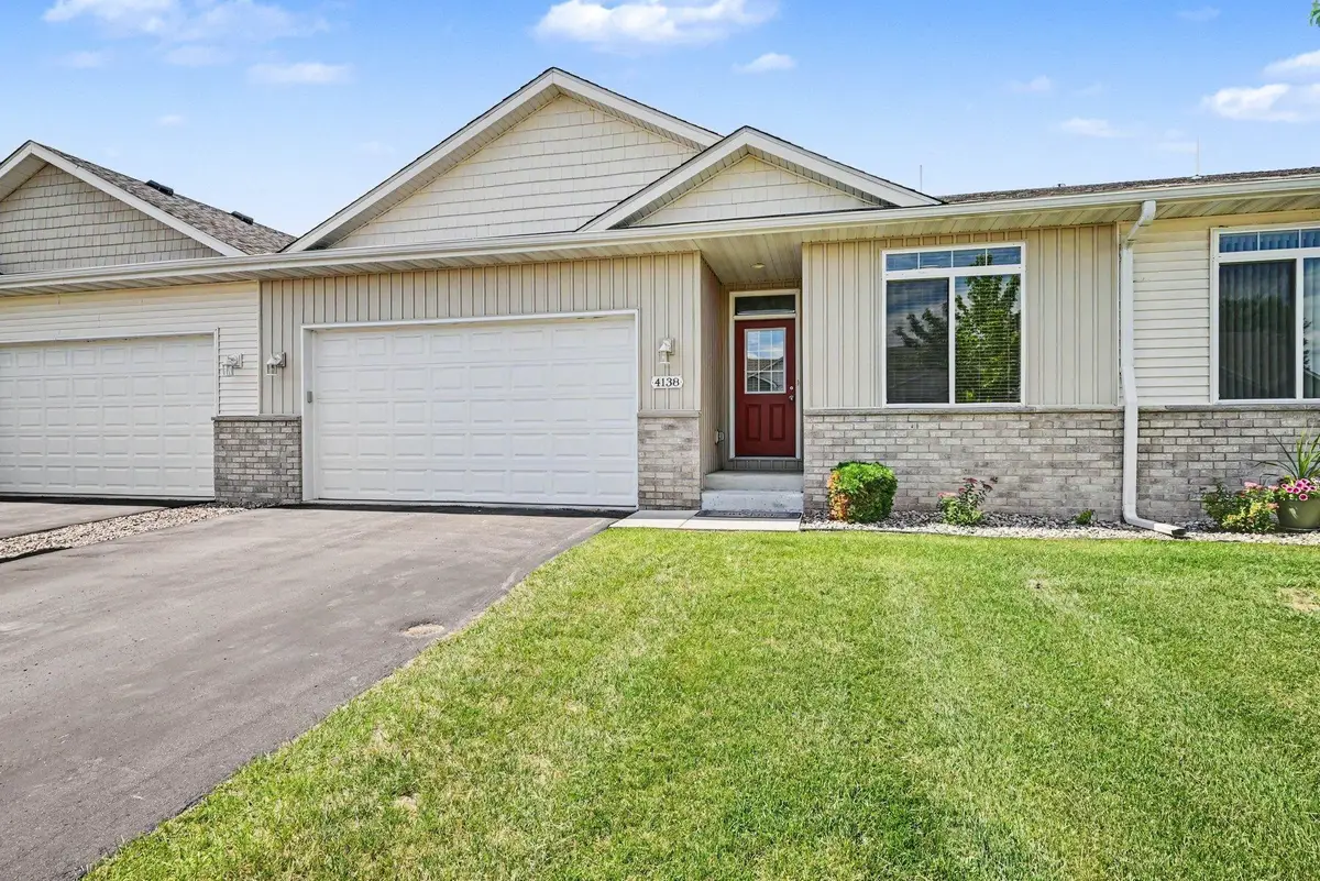 4138 Blakewood Drive, Shakopee, MN 55379 - #1