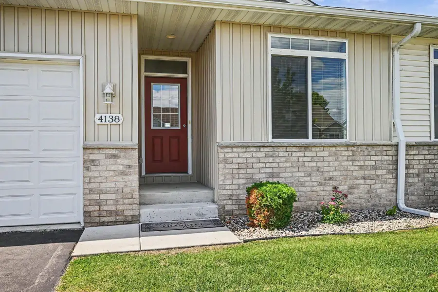 4138 Blakewood Drive, Shakopee, MN 55379 - #2