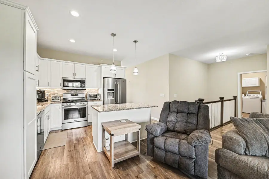 4138 Blakewood Drive, Shakopee, MN 55379 - #3