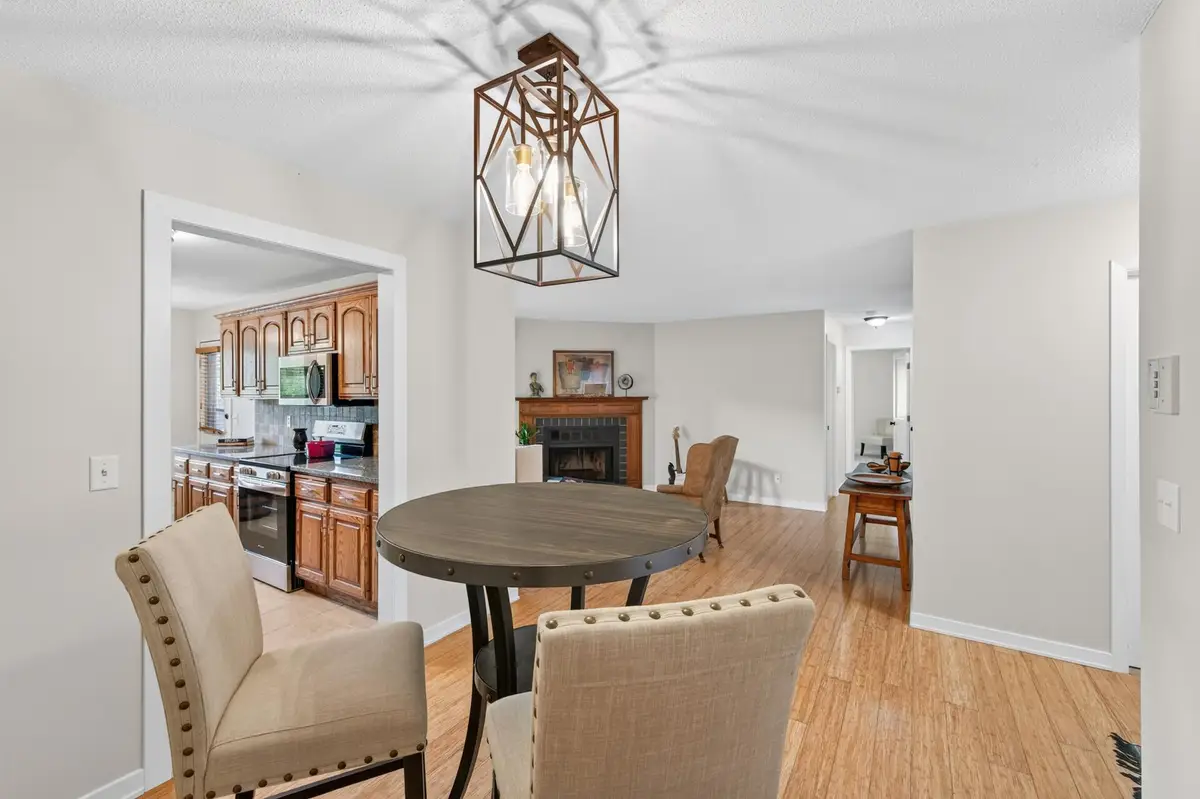 6976 Langford Court, Minneapolis, MN 55436 - #1