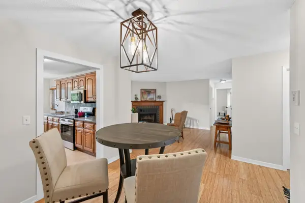 6976 Langford Court, Minneapolis, MN 55436