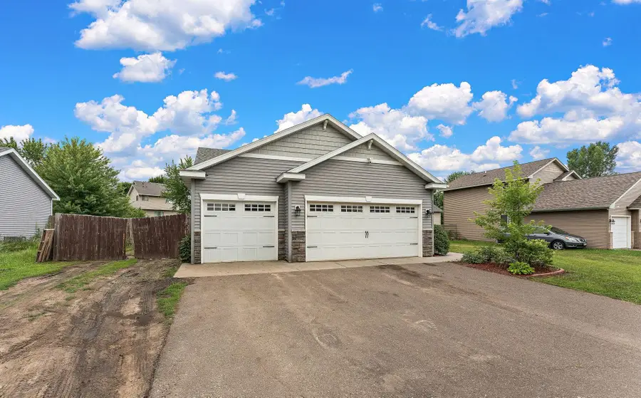 1116 Rum River Drive Sw, Isanti, MN 55040 - #3