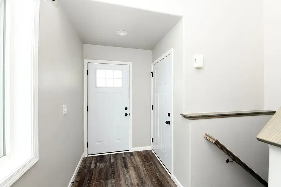 2046 W 11th Street W, West Fargo, ND 58078 - #2
