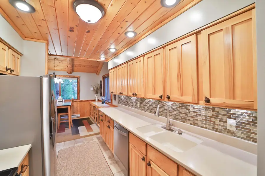 36469 Dolney Lake Road, Crosby, MN 56441 - #3