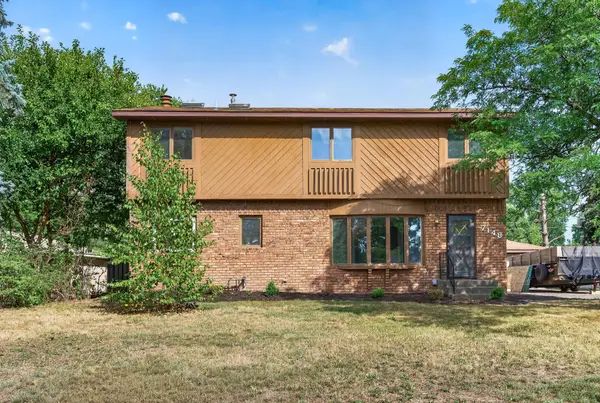 7148 Morgan Avenue N, Brooklyn Center, MN 55430
