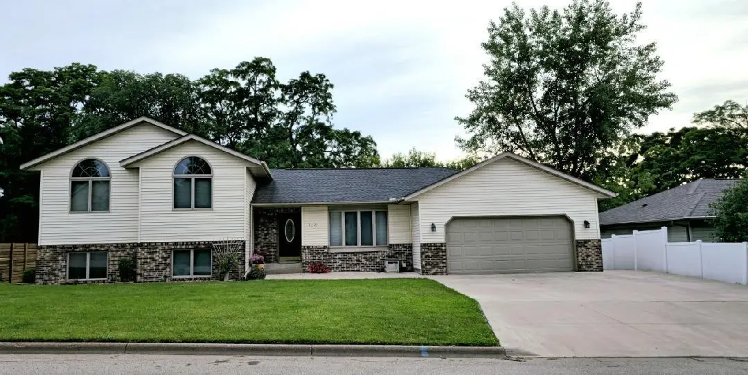 1321 Ridgewood Drive, Winona, MN 55987 - #1