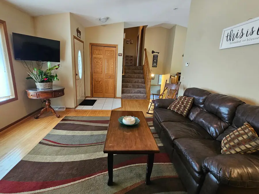 1321 Ridgewood Drive, Winona, MN 55987 - #3