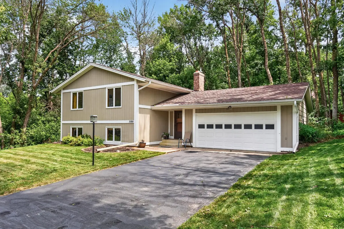 5595 Wedgewood Drive, Excelsior, MN 55331 - #1