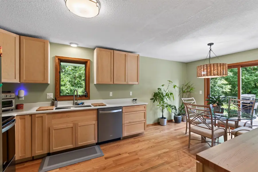 5595 Wedgewood Drive, Excelsior, MN 55331 - #2