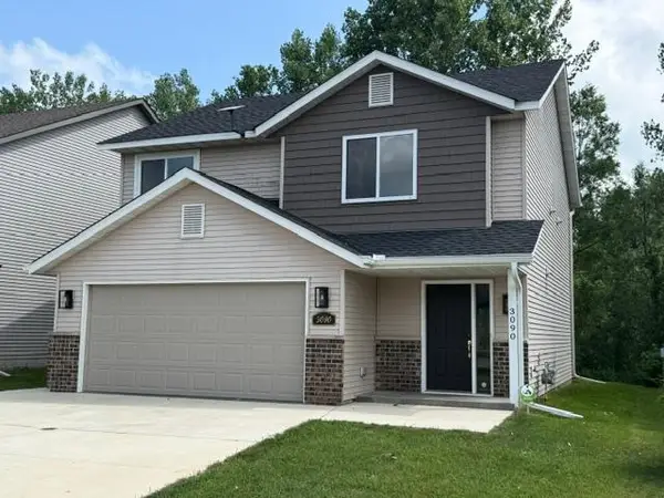 3090 212th Street W, Farmington, MN 55024