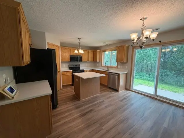 3090 212th Street W, Farmington, MN 55024 - #3