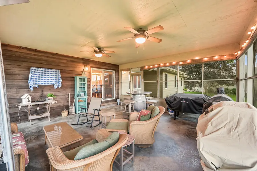 101 Anglewood Drive, Kenyon, MN 55946 - #3