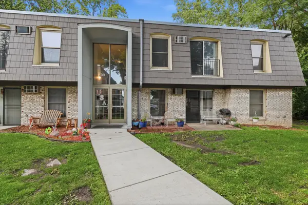 709 11th Avenue S #5, Minneapolis, MN 55415