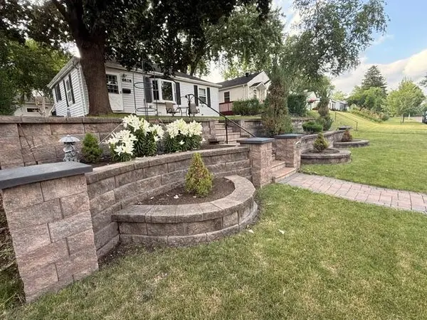 6828 Upton Avenue S, Minneapolis, MN 55423