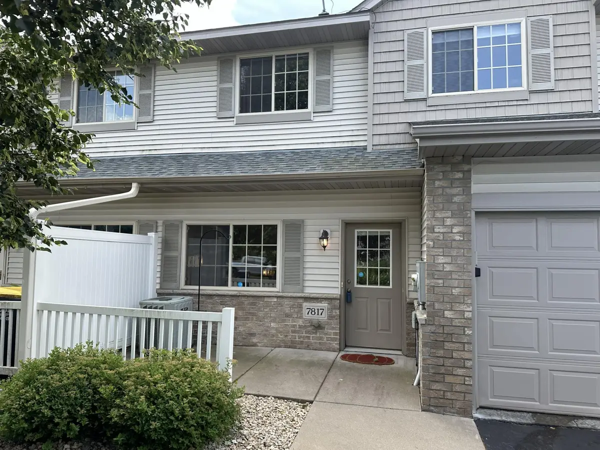 7817 W 145th Street, Savage, MN 55378 - #1
