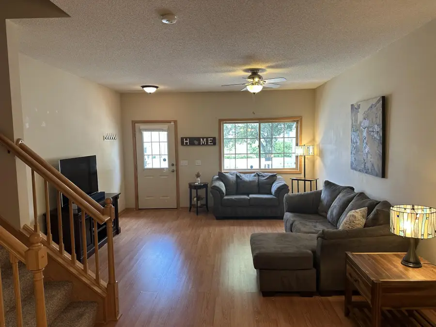 7817 W 145th Street, Savage, MN 55378 - #3