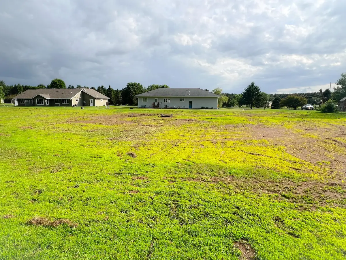 TBD 165th Avenue, Hager City, WI 54014 - #1