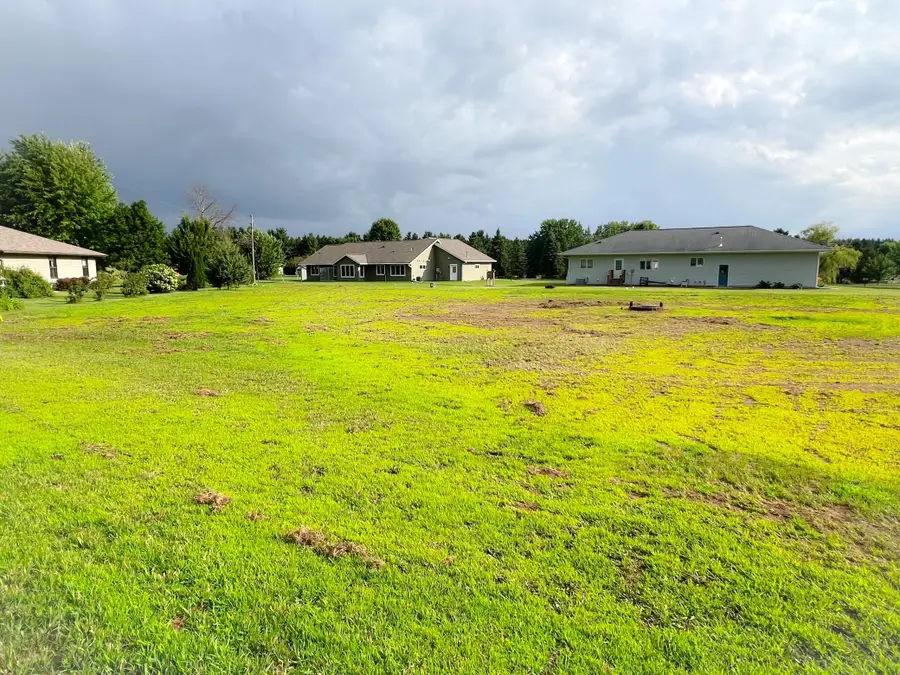 TBD 165th Avenue, Hager City, WI 54014 - #2