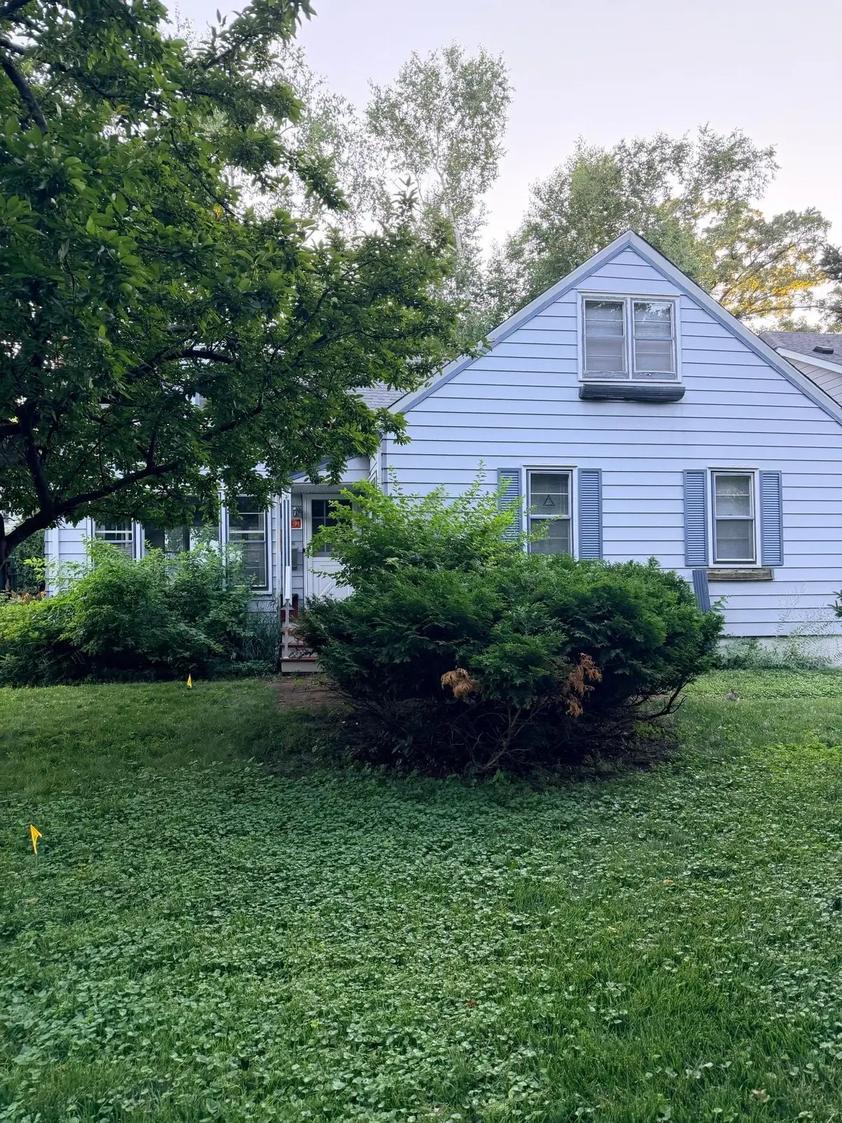 4026 York Avenue S, Minneapolis, MN 55410 - #1