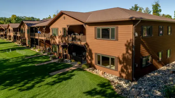 8098 Hawthorn Trail Nw #803, Walker, MN 56484