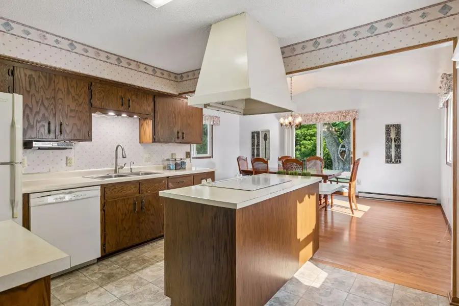 23 East Road, Circle Pines, MN 55014 - #2