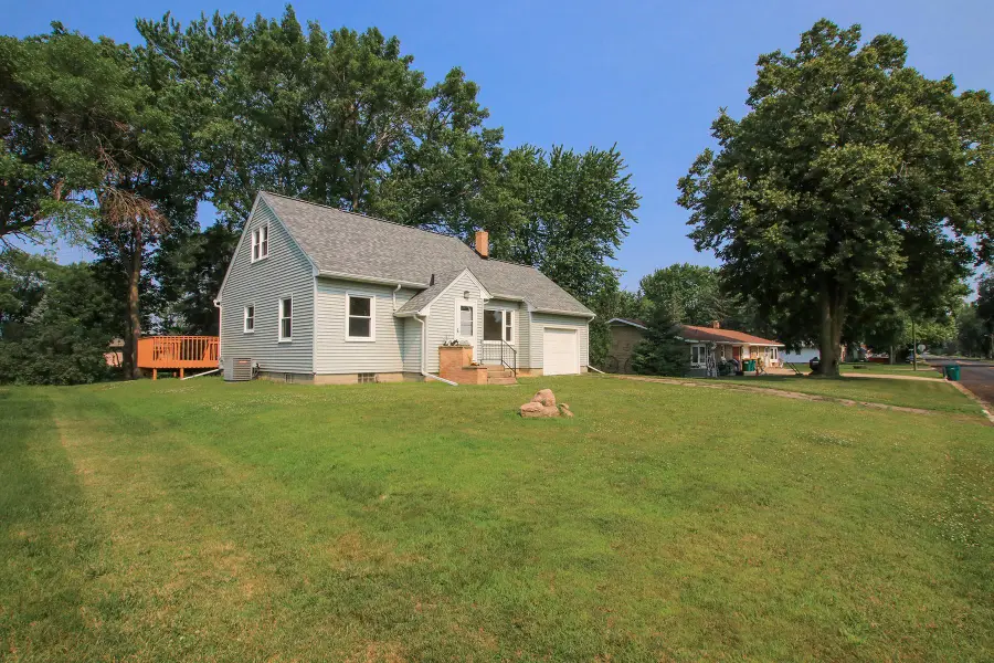 230 Main Street, Green Isle, MN 55338 - #3