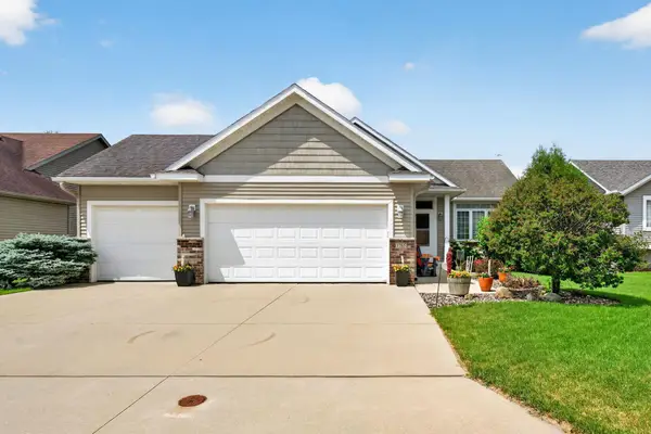 1765 Spruce Meadows Drive Se, Rochester, MN 55904