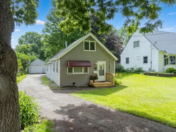 1832 1st Avenue Se, Rochester, MN 55904