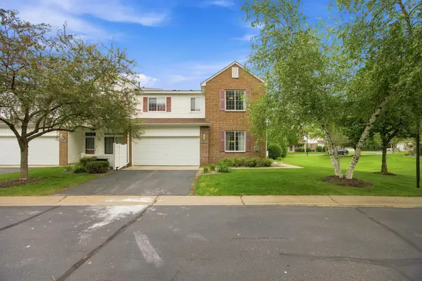 17179 Monroe Drive Nw, Elk River, MN 55330