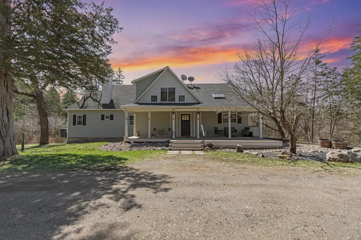 1342 Stagecoach Trail S, Afton, MN 55001 - #1