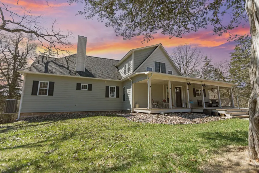 1342 Stagecoach Trail S, Afton, MN 55001 - #2