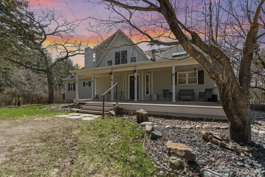 1342 Stagecoach Trail S, Afton, MN 55001 - #3