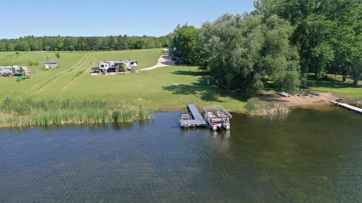 25935 Nordic Point Drive, Glenwood, MN 56334 - #1
