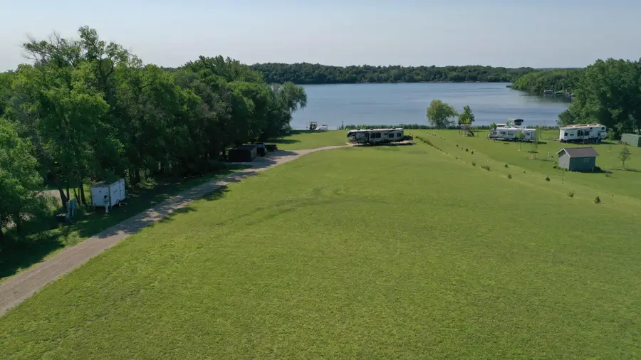 25935 Nordic Point Drive, Glenwood, MN 56334 - #2